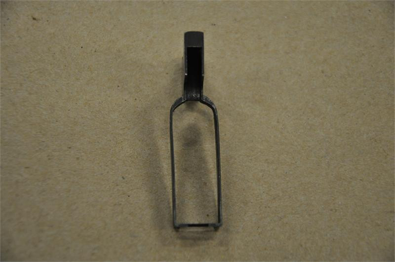 Polish Radom Trigger - SARCO, Inc