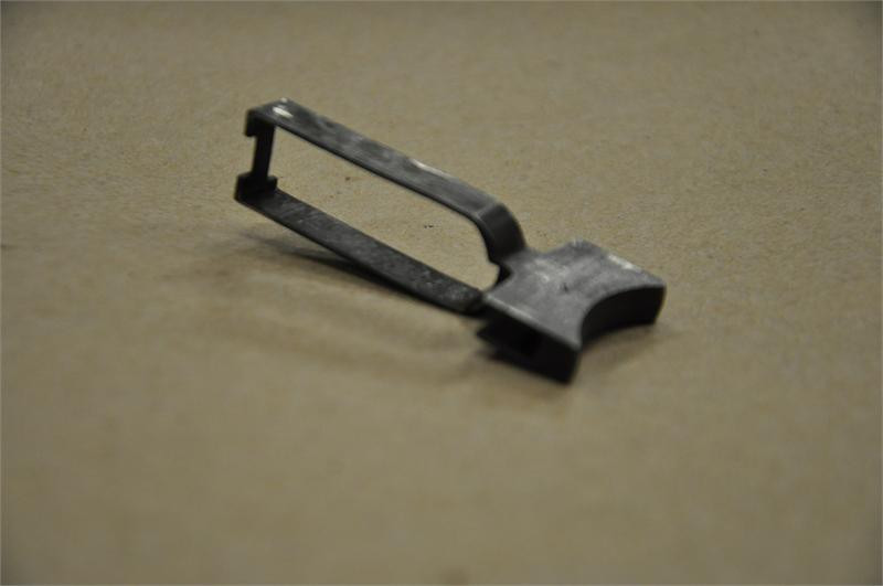 Polish Radom Trigger - SARCO, Inc