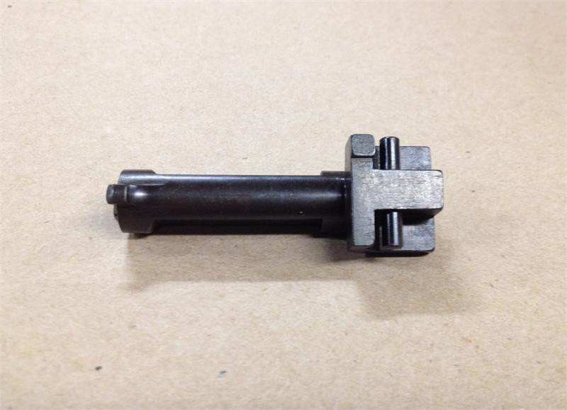 Uberti Henry 1860 .45, .44/40 Bolt with Extractor & Pin - SARCO, Inc