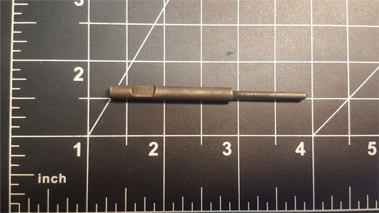 Ithaca Model 37 Firing Pin SARCO, Inc
