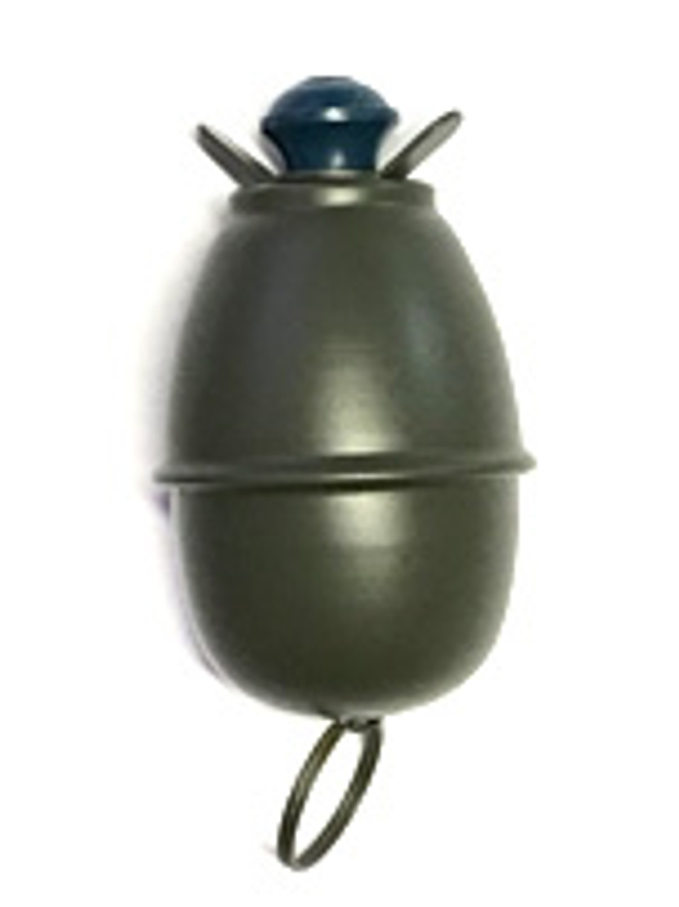 Tactical Baby Gear Germ Grenades