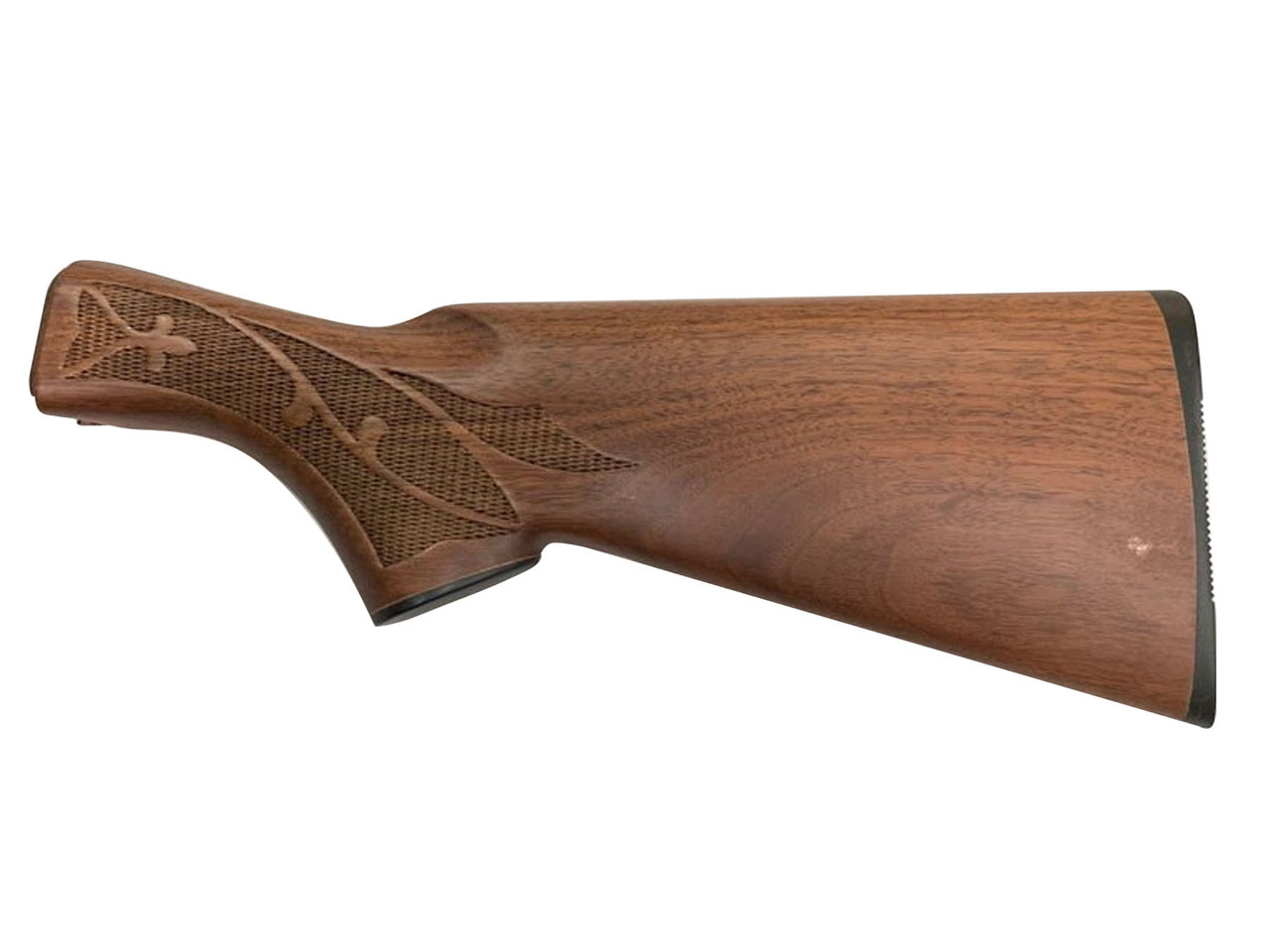 Remington 1100 Buttstock Youth Model with Buttplate 20 ga - SARCO, Inc