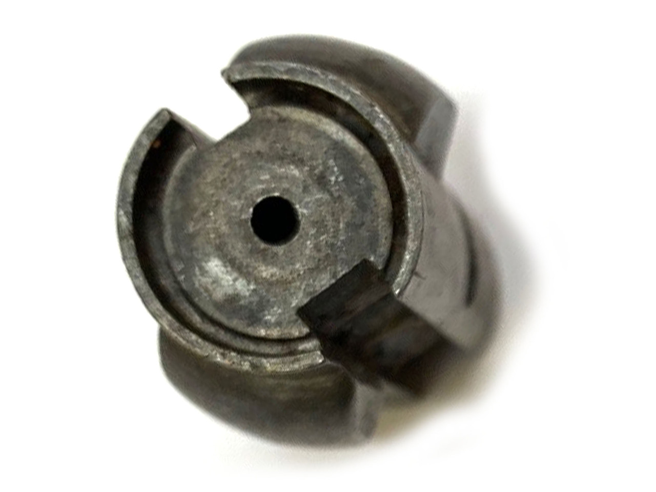 Mosin Nagant 91 Bolt head (N91006)