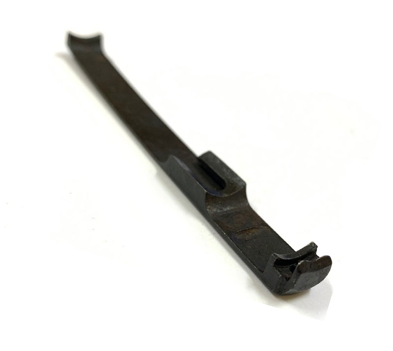 Winchester Model 70, Extractor (PRE 64) SARCO, Inc