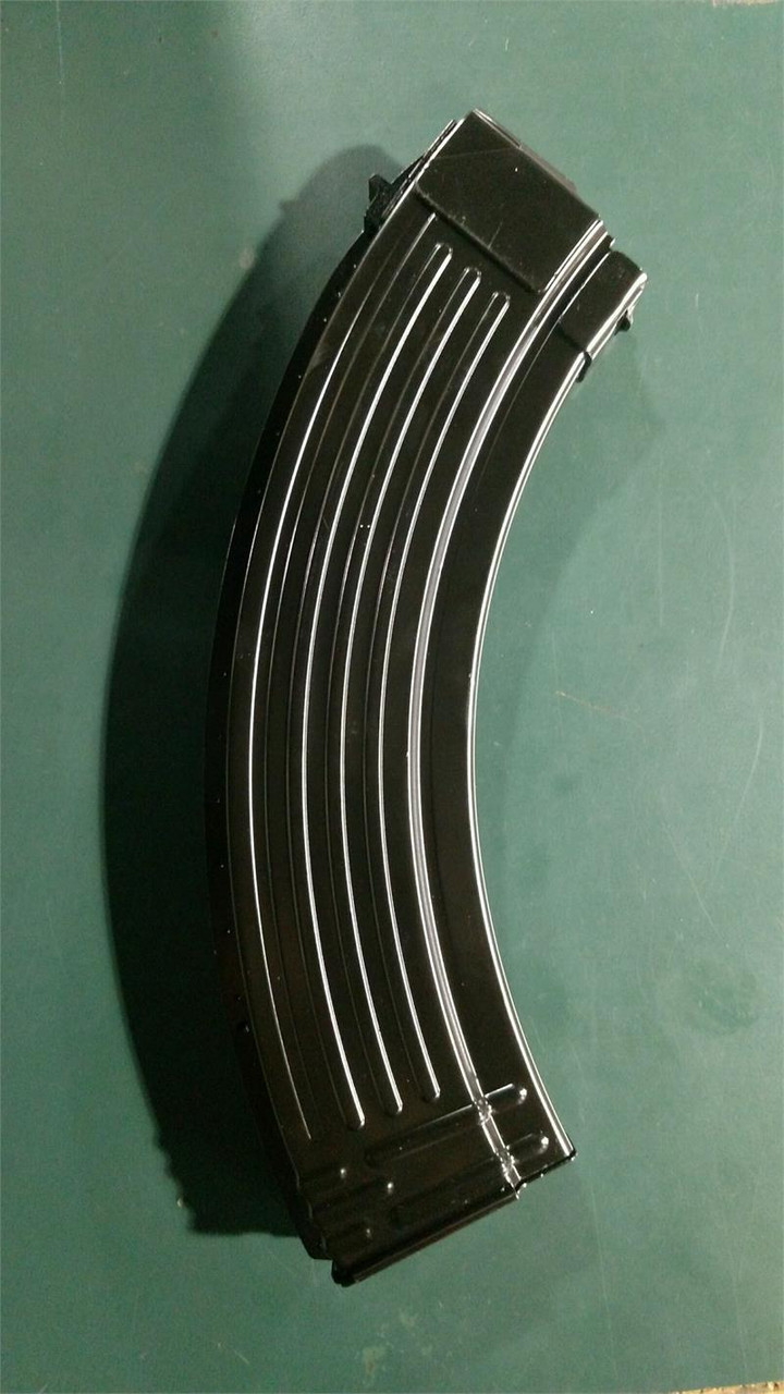 40 Rd Ak Mag AK47 40 Round Magazine - SARCO, Inc