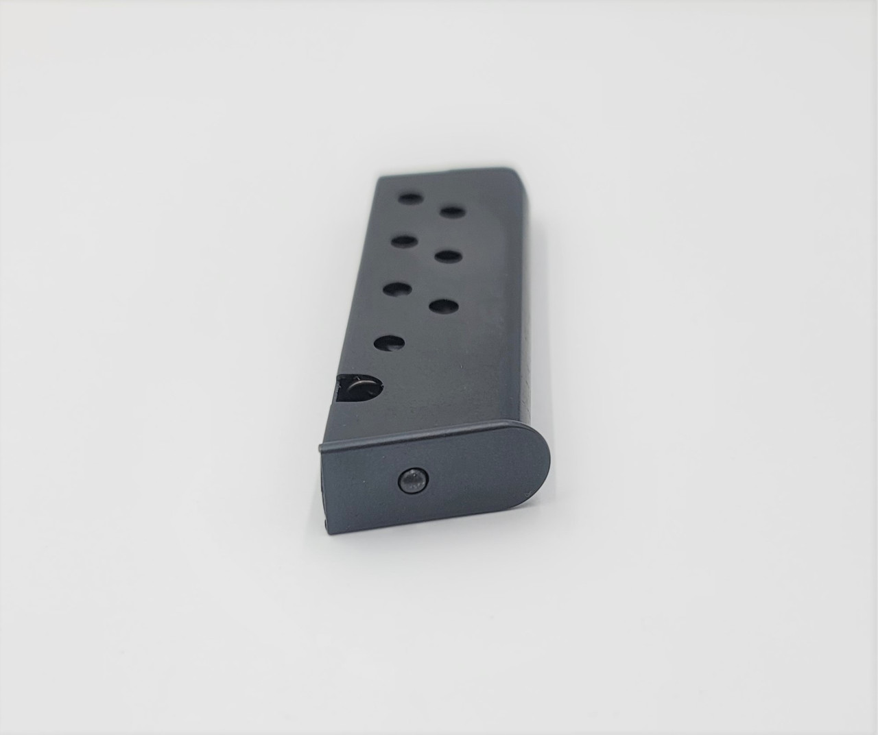 Beretta Model Jetfire .25 caliber Magazine SARCO, Inc