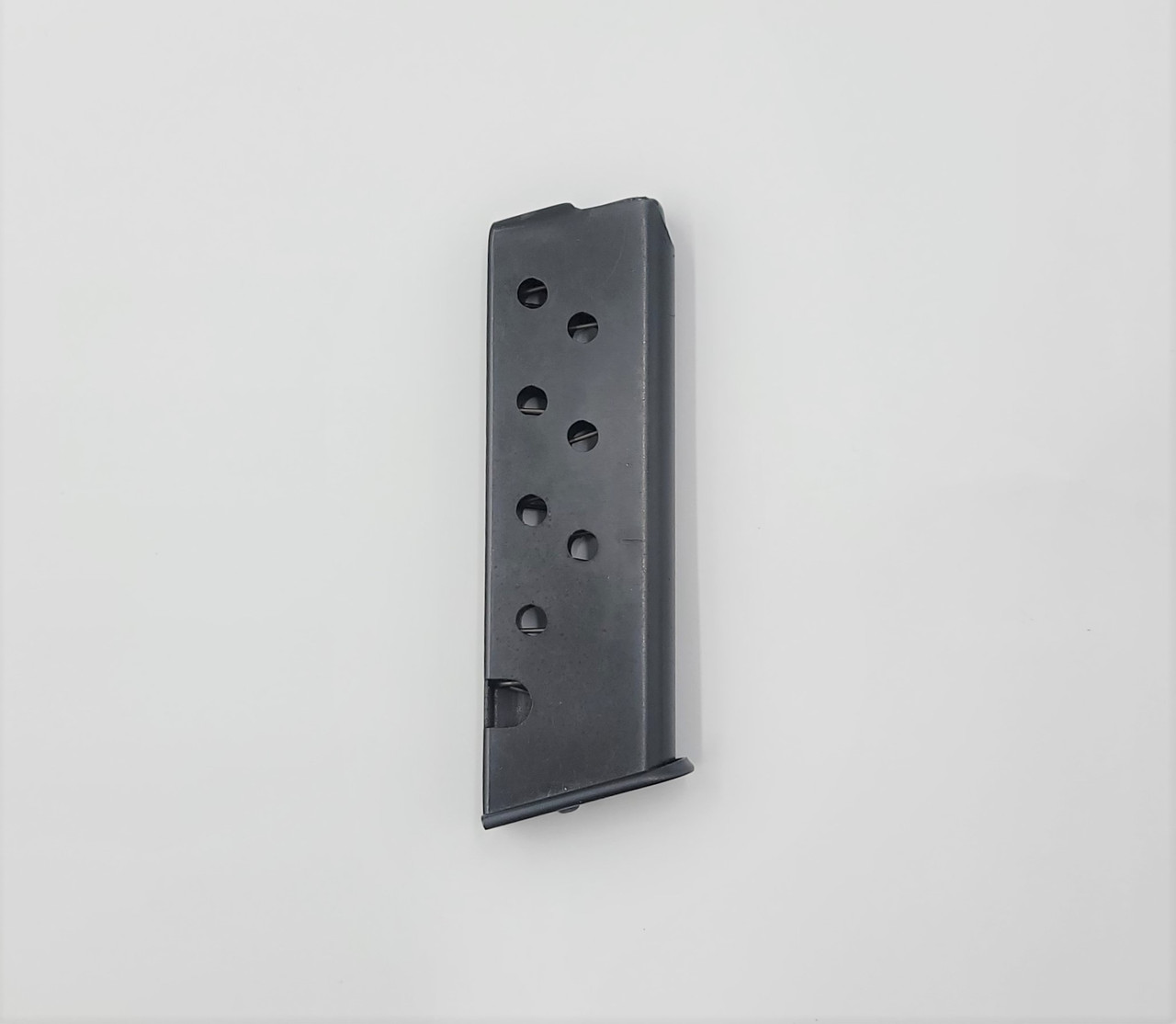 Beretta Model Jetfire .25 caliber Magazine SARCO, Inc