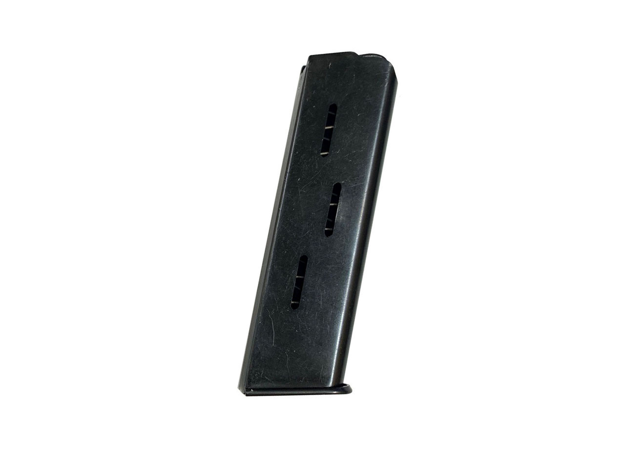 Mauser 1910 .25 Cal Magazine 9rnd - SARCO, Inc