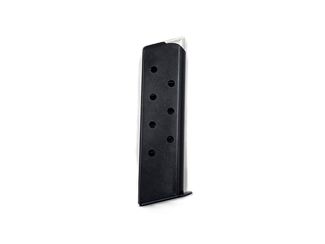 Mauser HSC .32 Cal Magazine, Repro 7rnd - SARCO, Inc