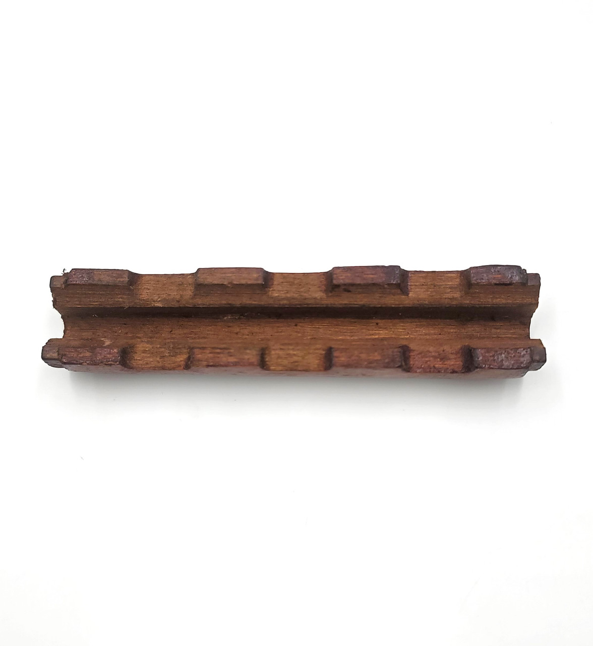 Handguard, SKS Hardwood, Used - SARCO, Inc