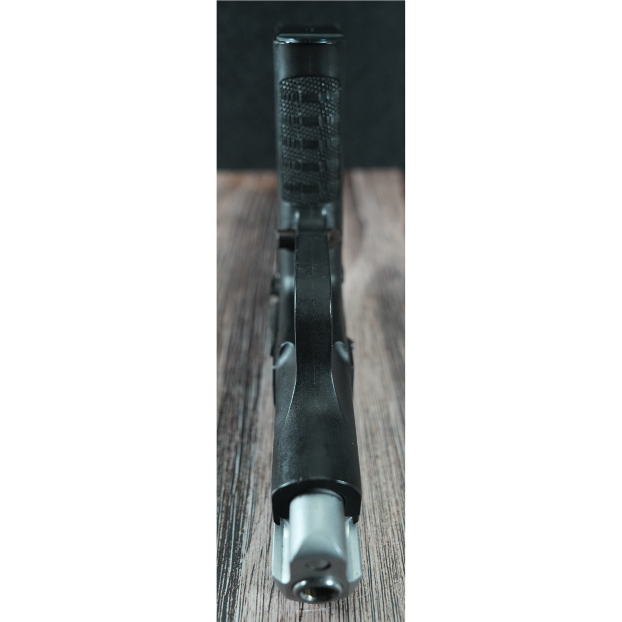BUL Cherokee Gen 1 SARCO Inc bul-cherokee-gen-1-sarco-inc