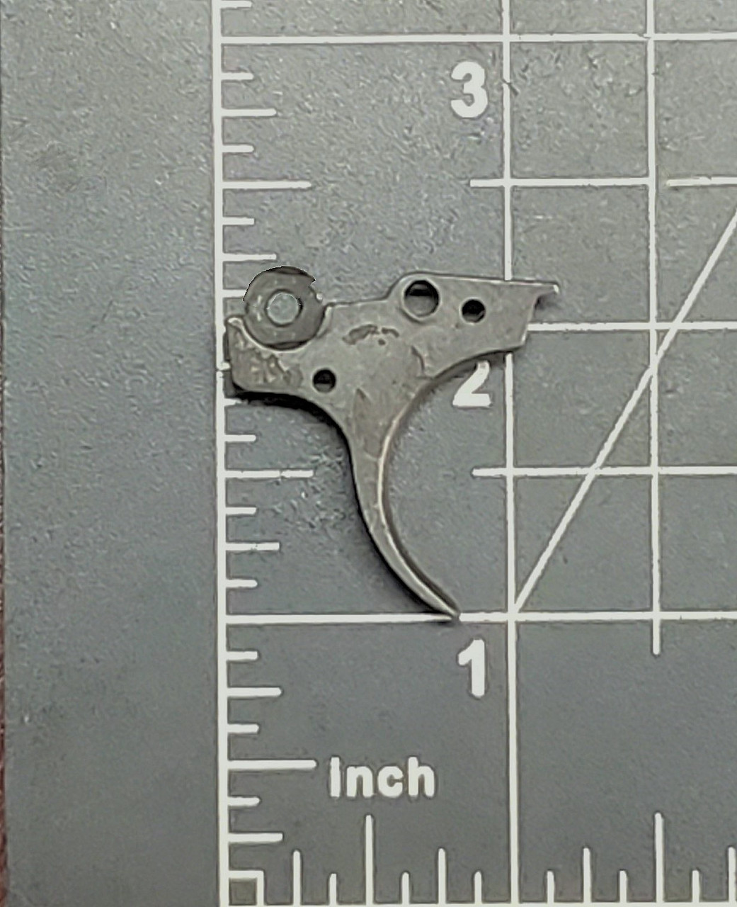 Browning Hi Power Trigger - SARCO, Inc