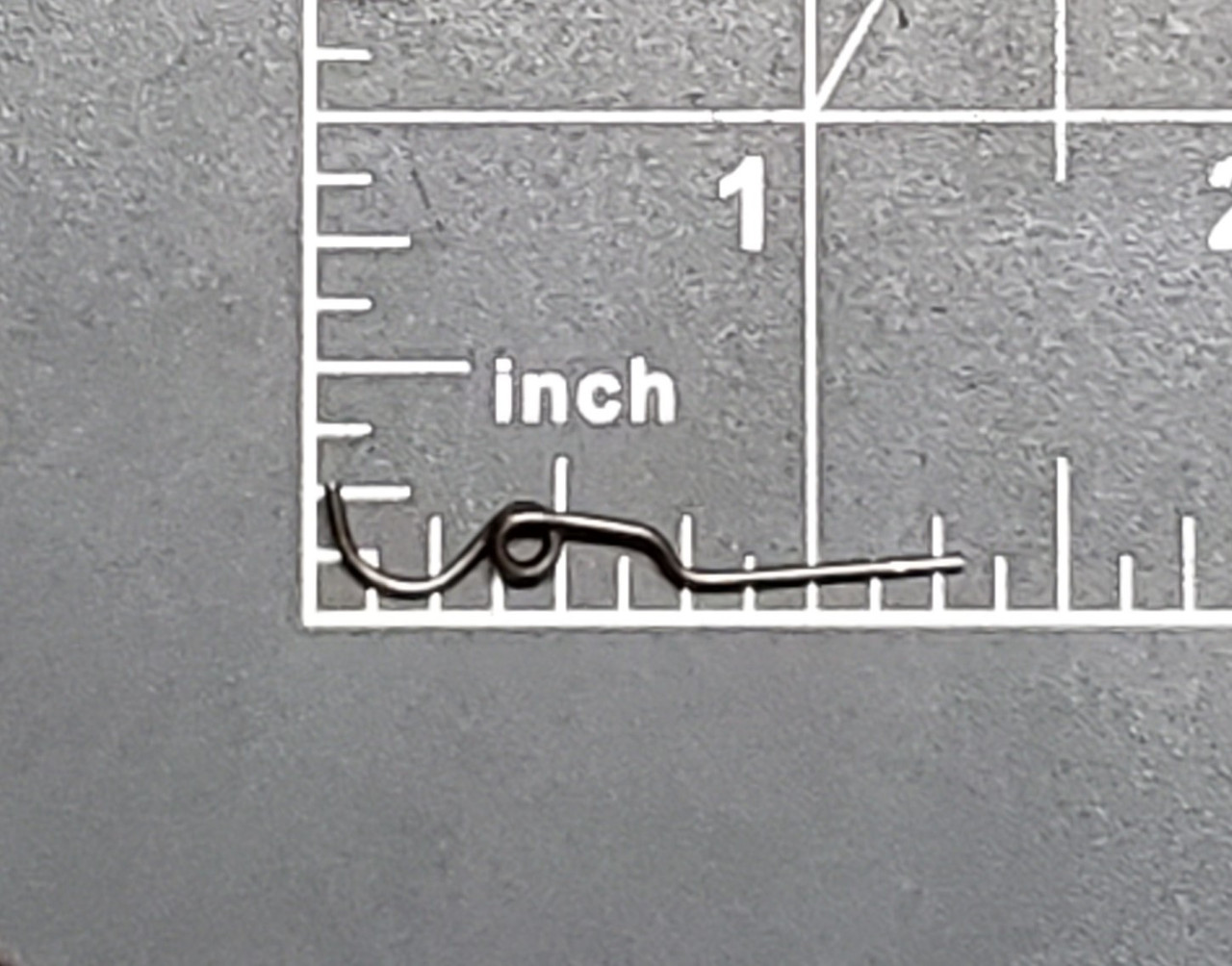 Browning Hi Power Trigger Spring SARCO, Inc