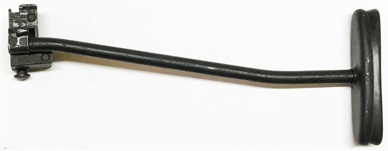 AMD65 Buttstock Assembly - SARCO, Inc