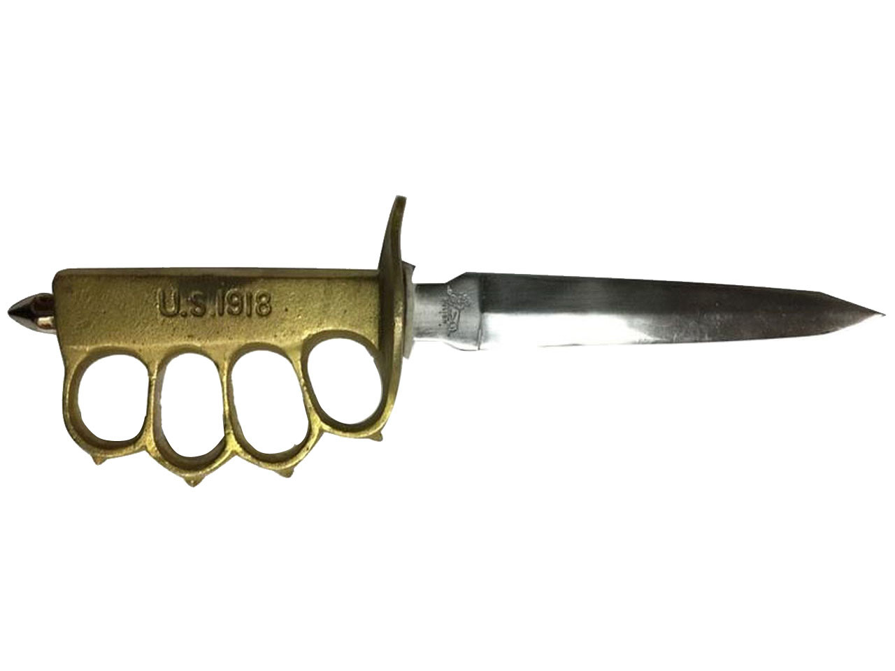 UNITED STATES アメリカ軍　軍用ナイフ1941 TO 1991 United States Military Knives 1941 To 1991 Signed By The