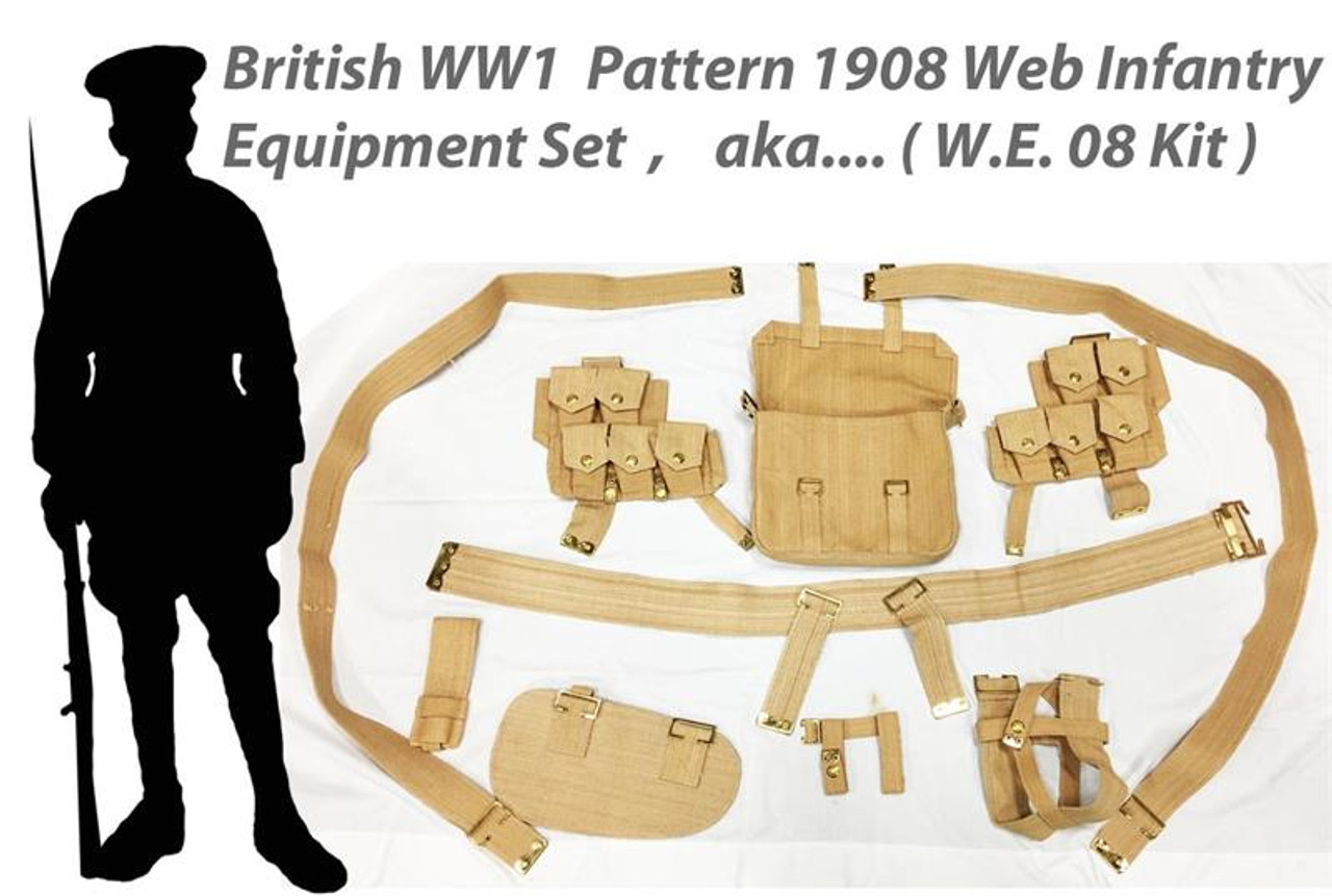 洋書 THE PURCHASE SYSTEM IN THE BRITISH ARMY The purchase system in the British Army, 1660-1871 by A.P.C.