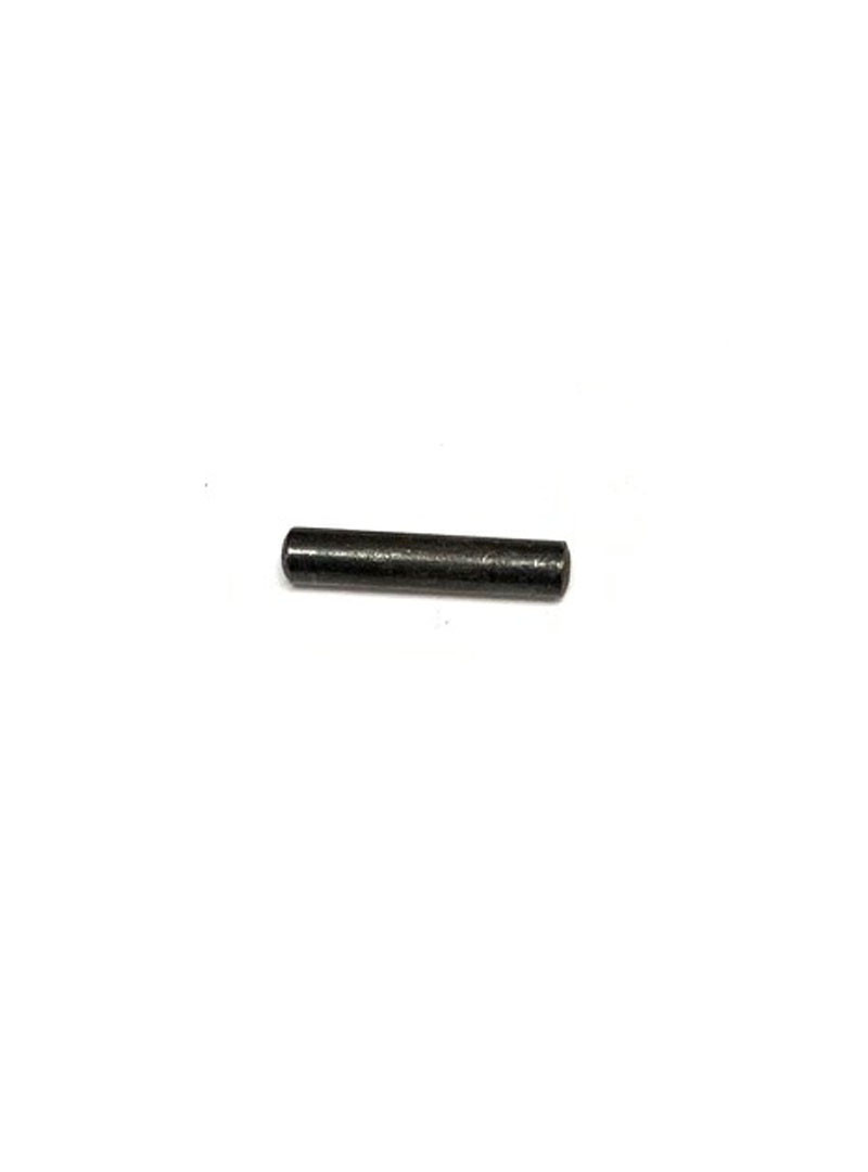 Tokarev Trigger Guard Latch Pin (TOK037)