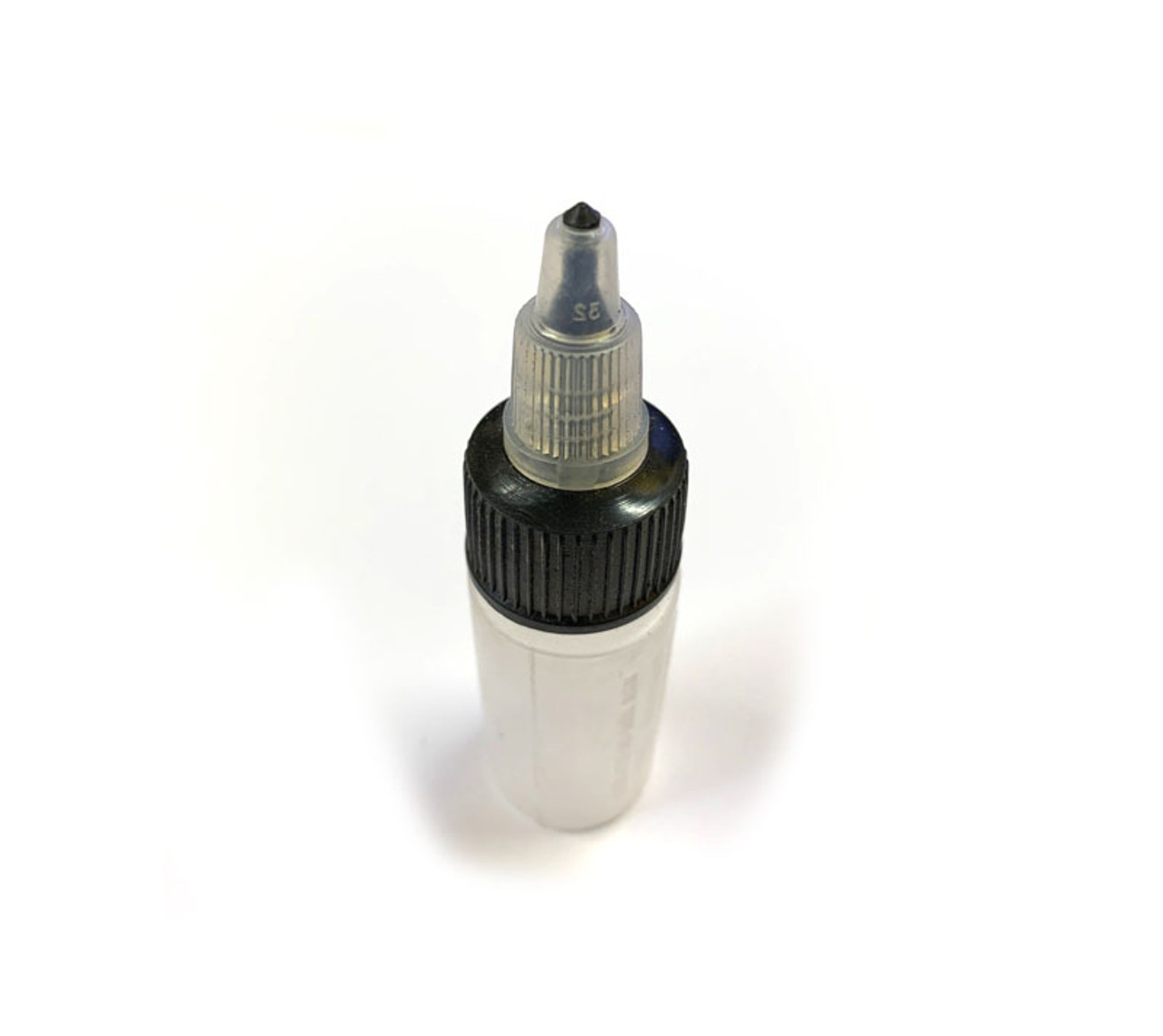 AR15/M16 Plastic Oil Bottle - SARCO, Inc