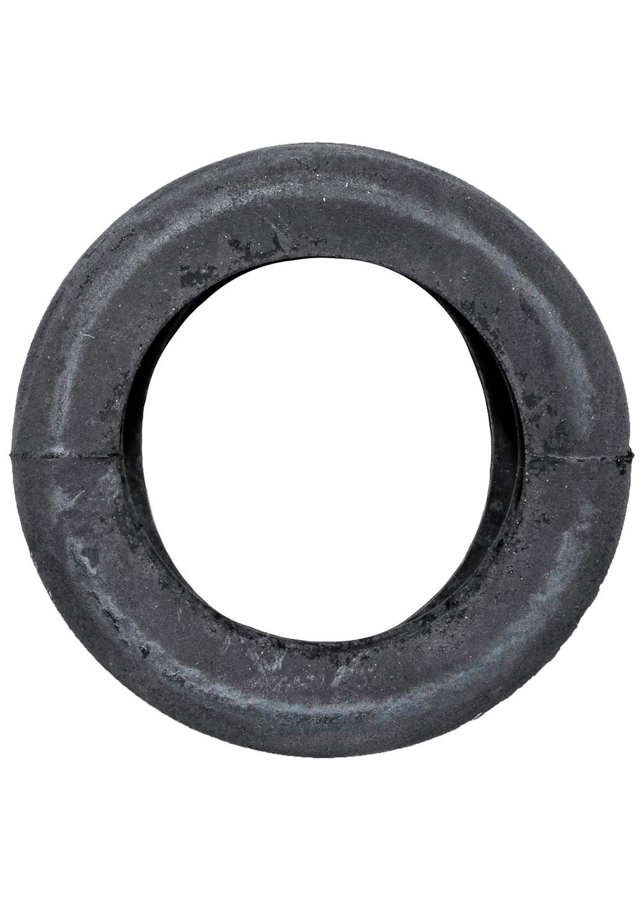 Rubber Eyecup for Scopes SARCO, Inc