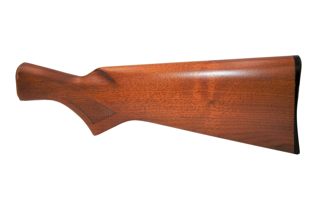 remington 1187 20 gauge