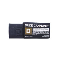 Duke Cannon Big Brick of Soap - Accomplishment Duke Cannon Big Brick of Soap - Accomplishment