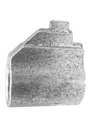 Aluminum Project Front Sight