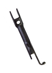 Hakim Trigger Extension Bar