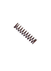 Hakim Trigger Return Spring