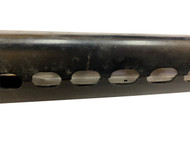 M16 Original Triangular Handguard Set