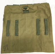 Owen SMG Magazine Pouch
