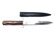 German Paratrooper Knife German Paratrooper Knife