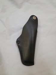 PPK Wallet Holster