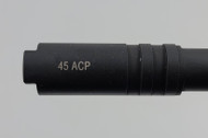1911 .45 ACP Forged Barrel 5" 1911 .45 ACP Forged Barrel 5"