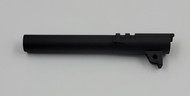 1911 .45 ACP Forged Barrel 5" 1911 .45 ACP Forged Barrel 5"