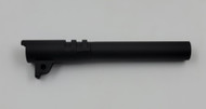 1911 .45 ACP Forged Barrel 5" 1911 .45 ACP Forged Barrel 5"