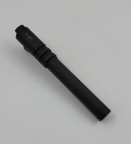 1911 .45 ACP Forged Barrel 5" 1911 .45 ACP Forged Barrel 5"