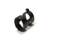 Mauser Front Band With Sling Hook