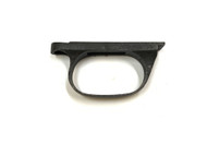 Parker Hale Triggerguard