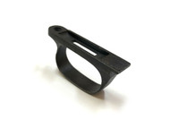 Parker Hale Triggerguard