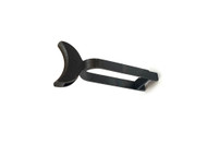 Swedish 1903/07 Trigger