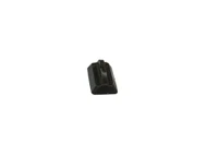 Swedish 1903/07 Rear Sight