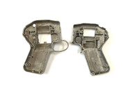 Dardik Model 1100 Pistol Left and Right Frame Set