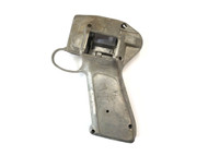 Dardick Model 1500 Pistol Left and Right Frame Set