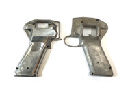 Dardick Model 1500 Pistol Left and Right Frame Set