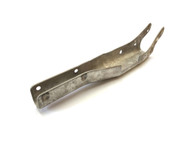 Dardick Model 1500 Pistol Rifle Conversion Frame