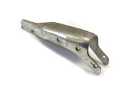 Dardick Model 1500 Pistol Rifle Conversion Frame