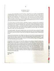 International Armaments Book, Second Edition