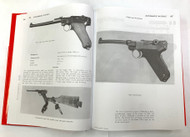 International Armaments Book, Second Edition