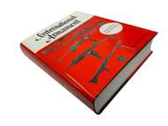 International Armaments Book, Second Edition