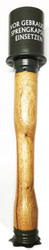WW1 Transitional  M24 Stick Grenade WW1 Transitional  M24 Stick Grenade